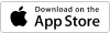 App store icon