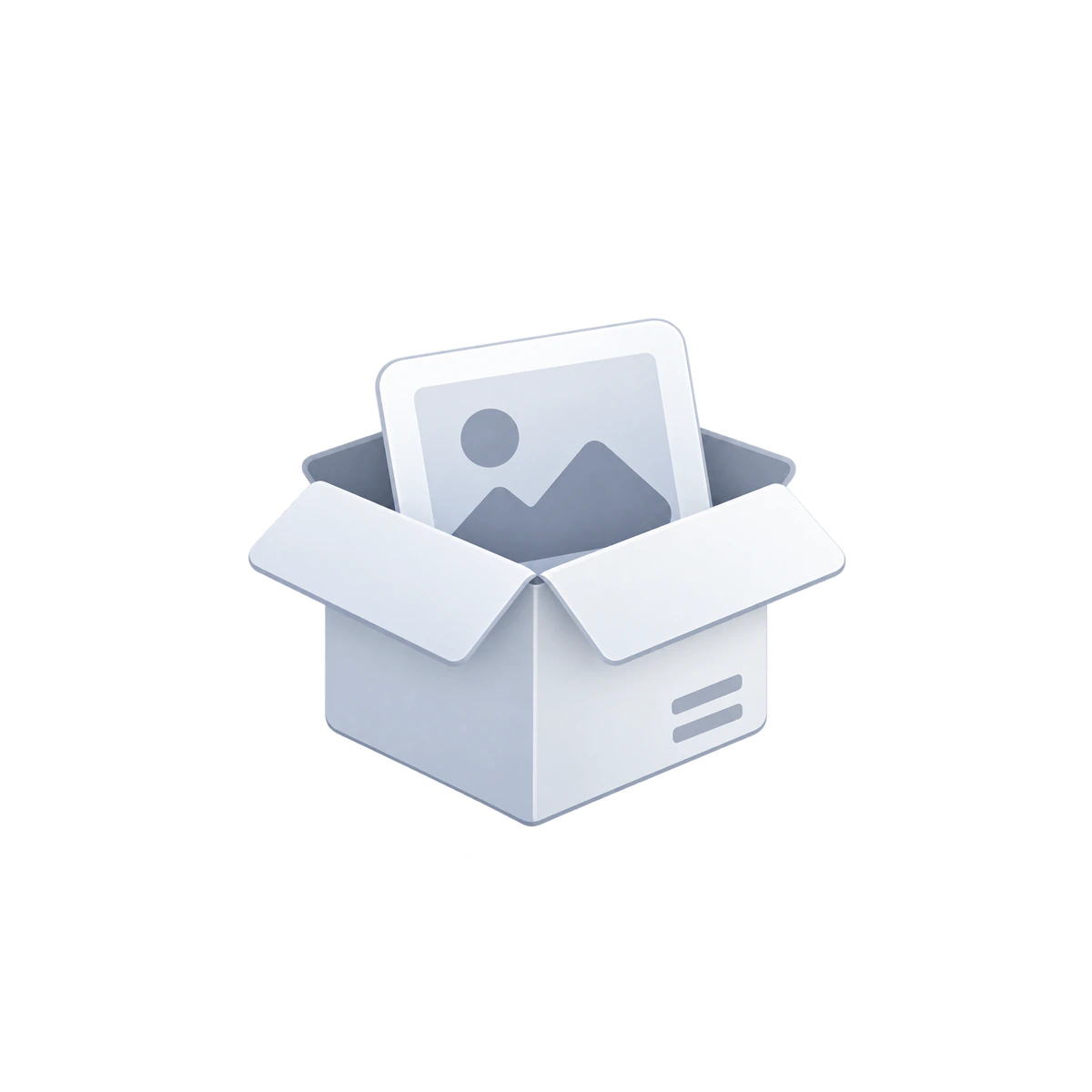 Placeholder image for Extended warranty