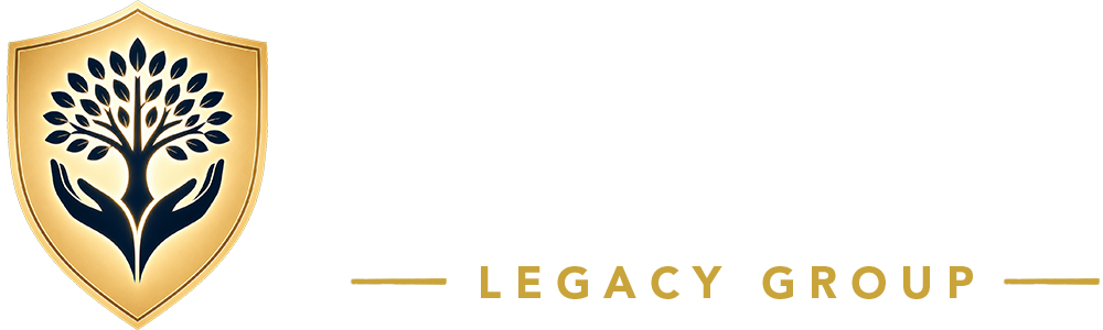 Ethos Legacy Group Logo