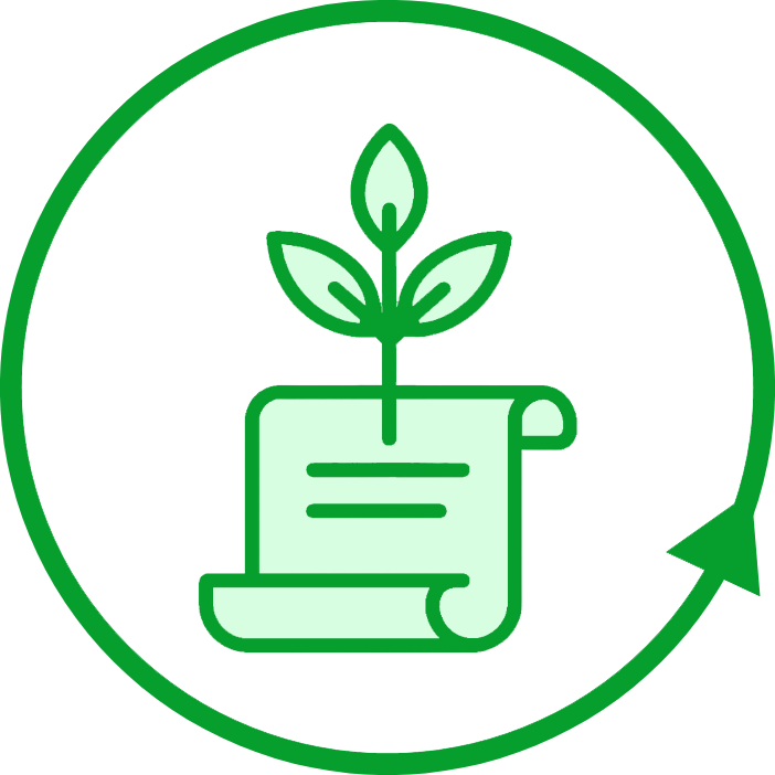 360 Protection Planning Logo