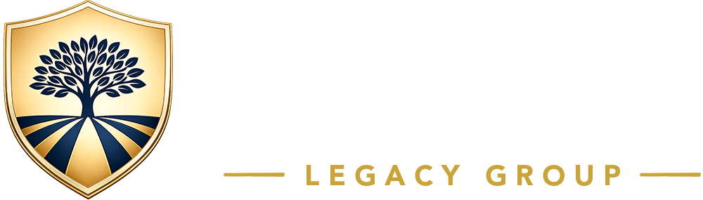 Ethos Legacy Group Logo