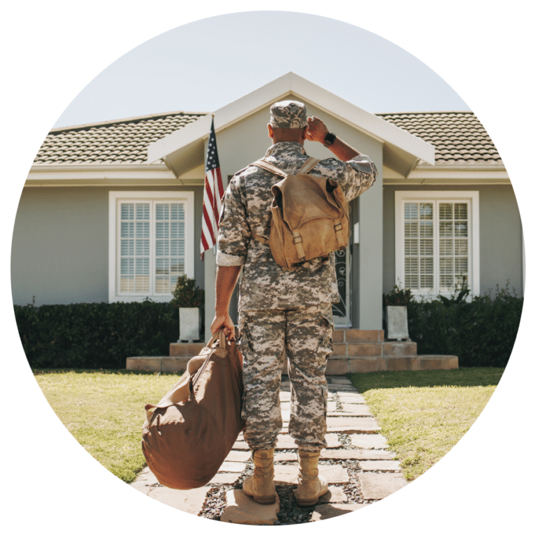 VA Aid & Attendance Benefit