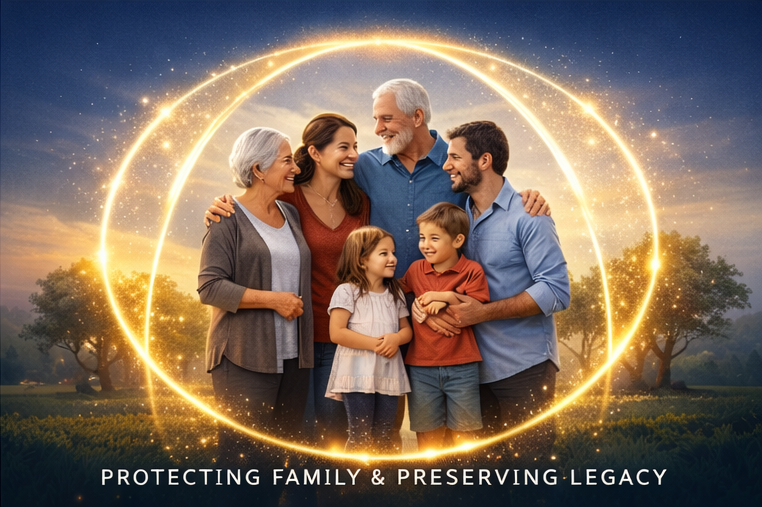 360-protection-plan-family-image-captioned