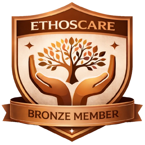 Bronze Membership