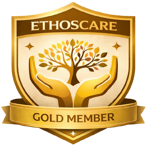 Gold Membership