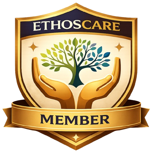 EthosCare Membership
