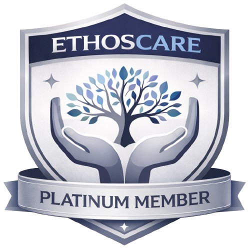 Platinum Membership
