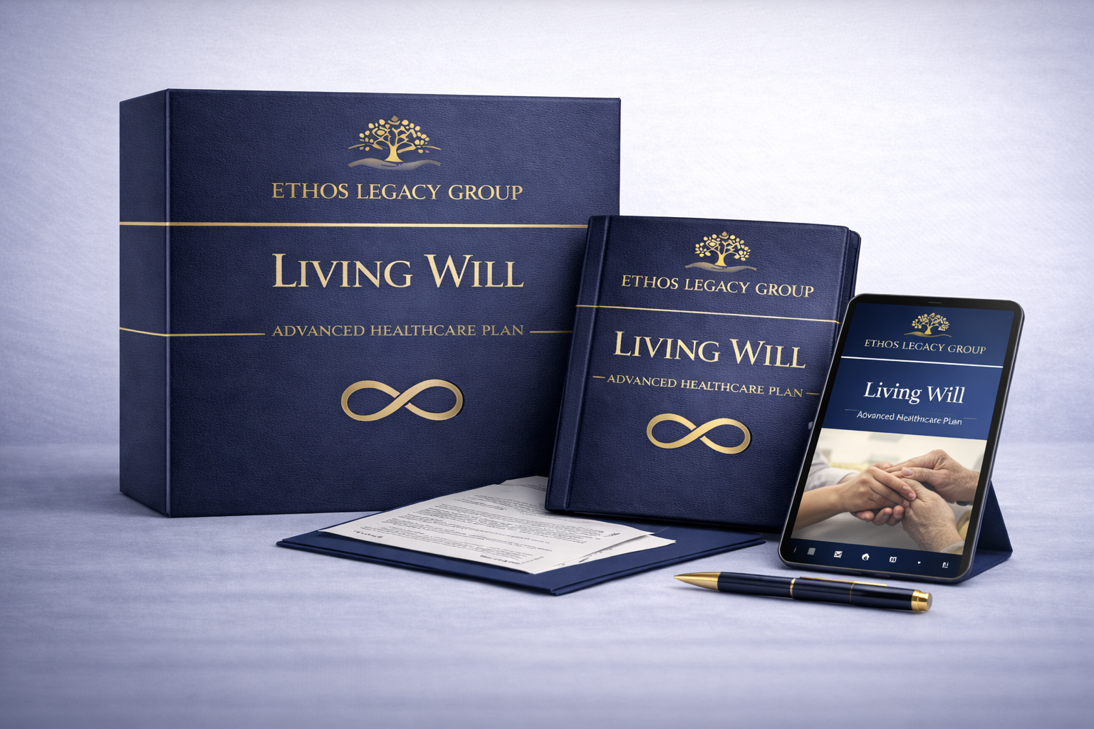 Living Will