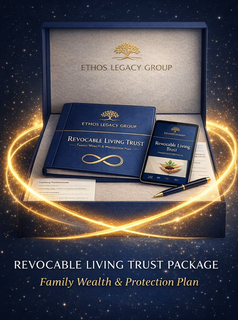 rlt-package-hero