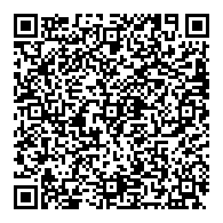 Community App QR Code