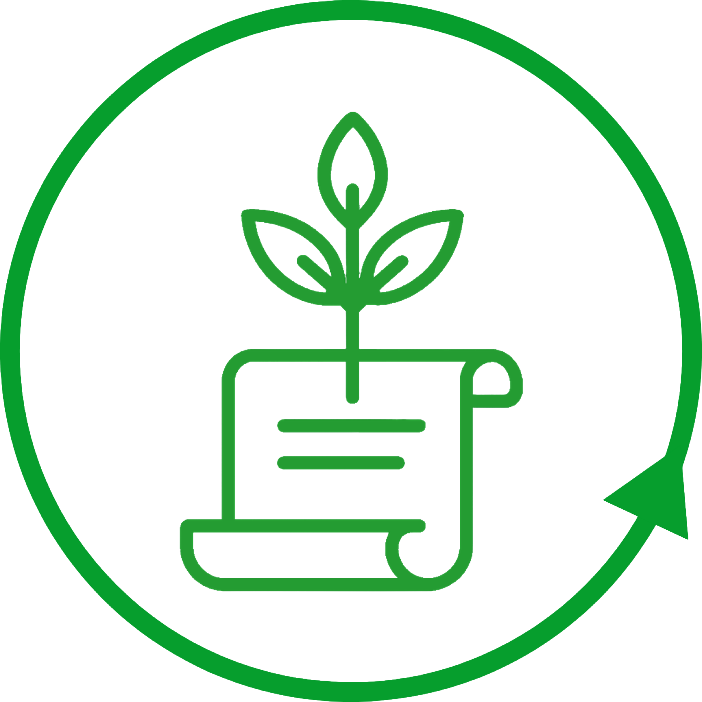 360 Protection Planning Logo