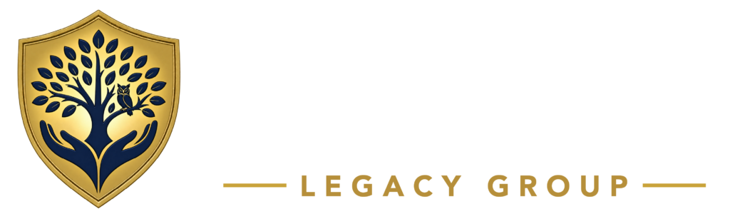 Ethos Logo