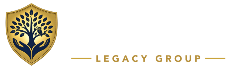 Ethos Logo