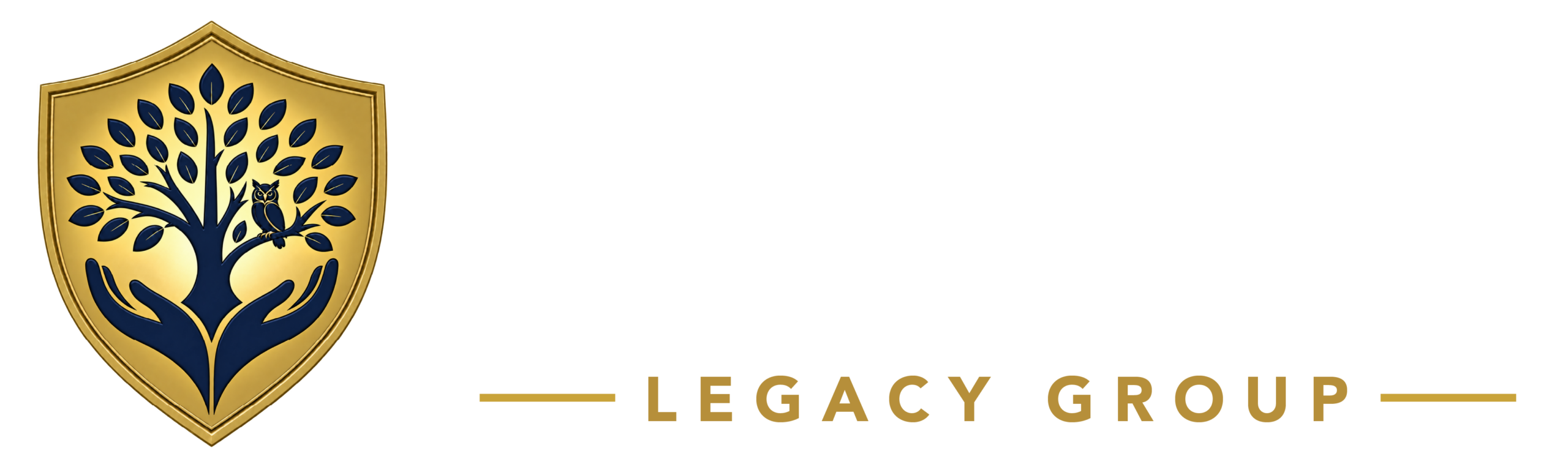 Ethos Logo