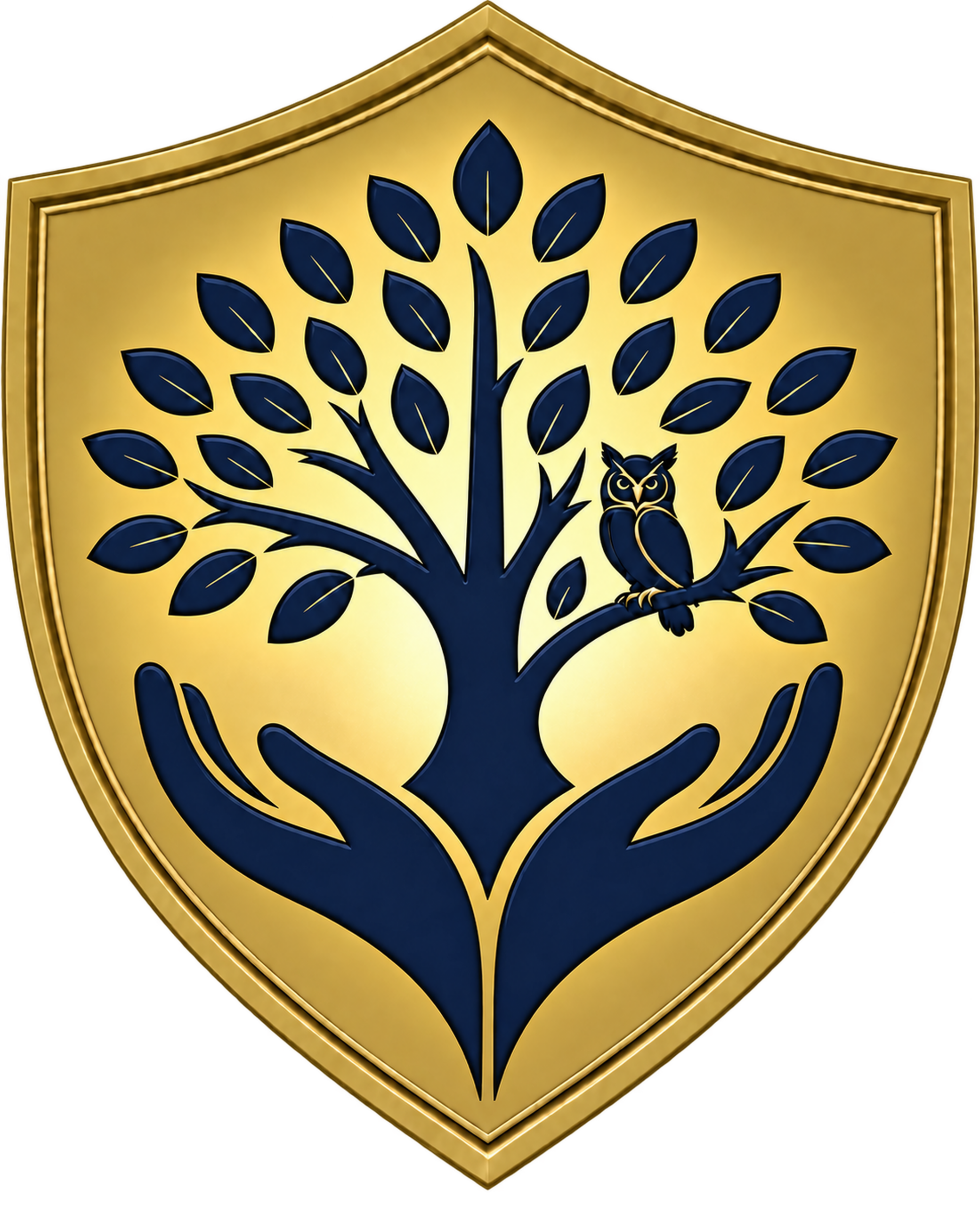 Ethos Mark