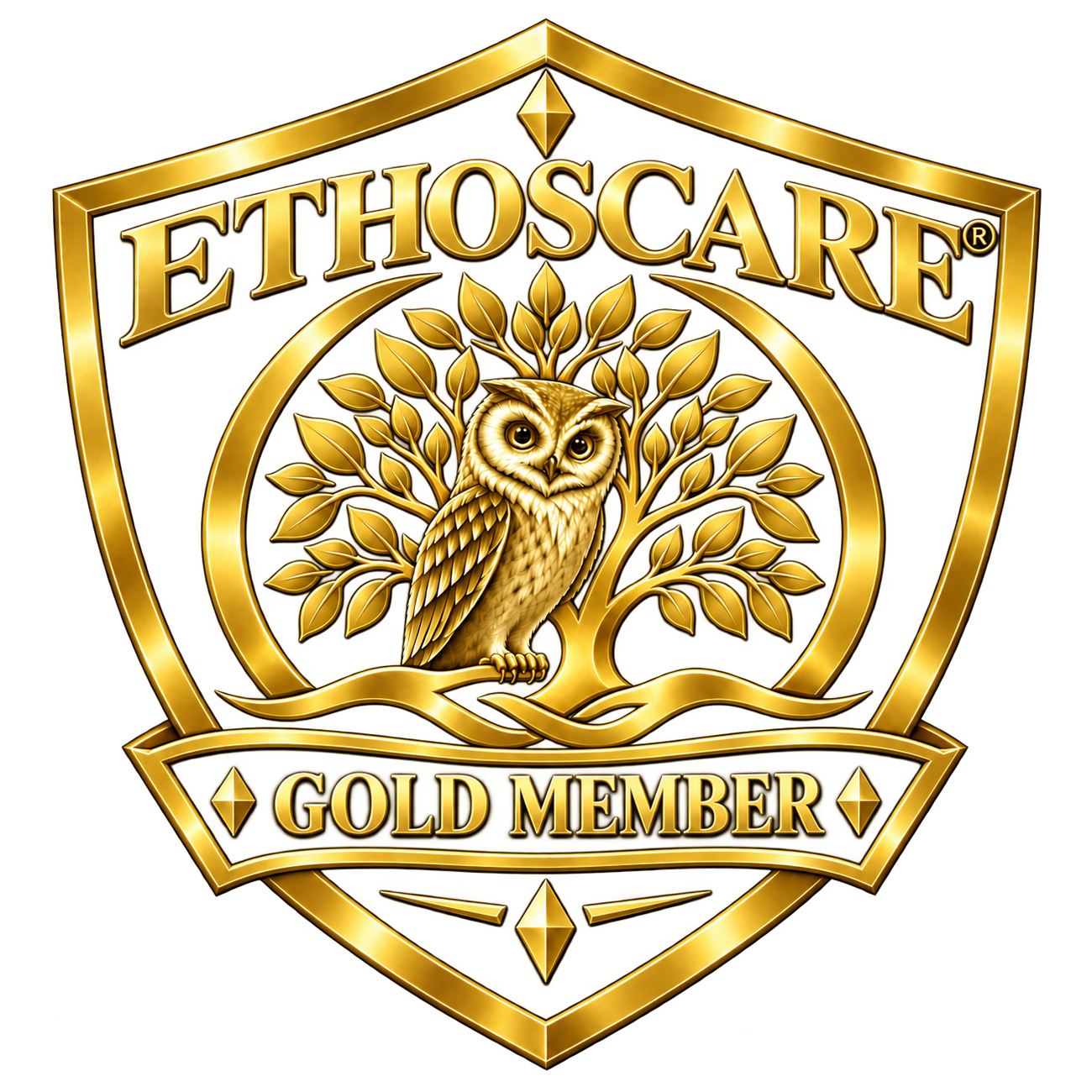 Platinum Membership