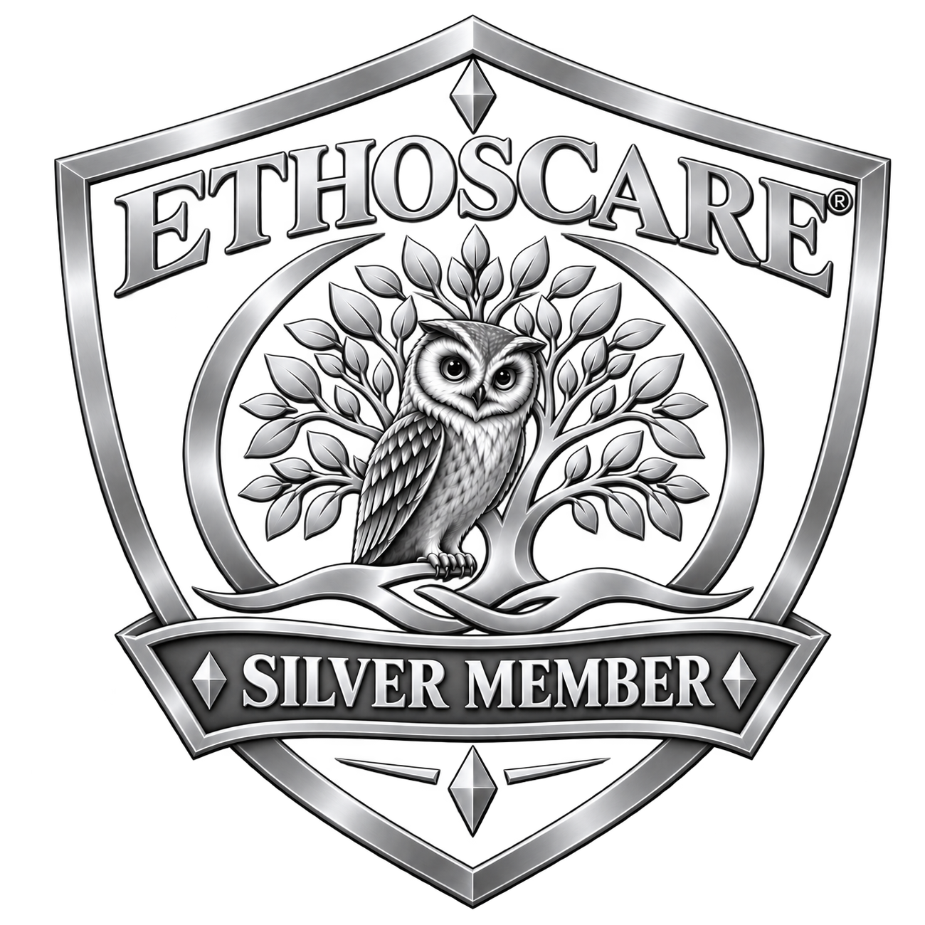 Gold Membership