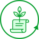 360 Protection Planning Logo