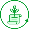 360 Protection Planning Logo