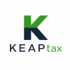 KEAPtax Logo