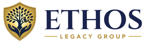 The Ethos Community