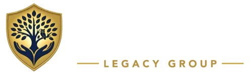 The Ethos Community