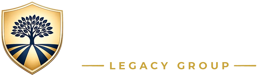 Site logo
