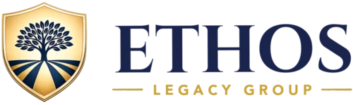 The Ethos Community