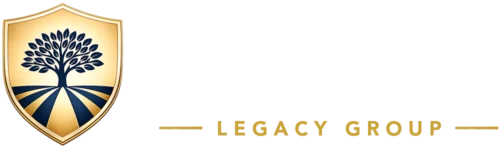 The Ethos Community